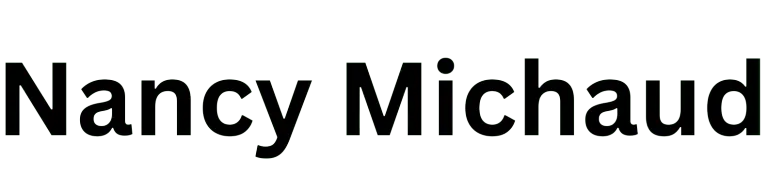 Nancy Michaud TES